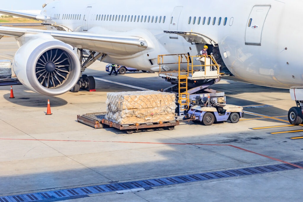 Air-Freight-Services–1024×683