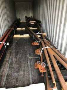 Container-Loading2-rotated-225×300