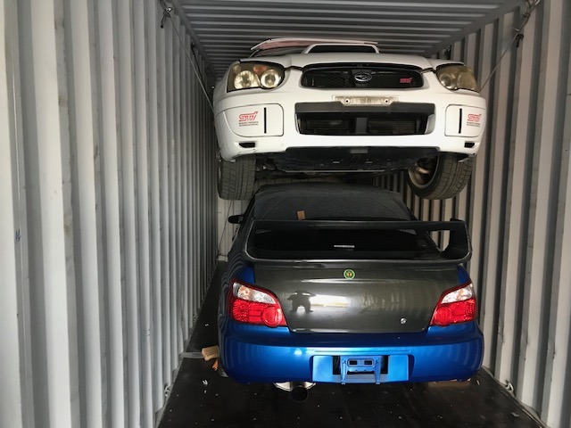 unloading3